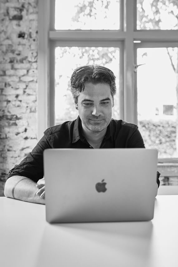 Product Redesign Keen Health